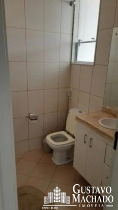 Imagem Casa com 3 Quartos à Venda, 197 m² em Jardim Amália - Volta Redonda