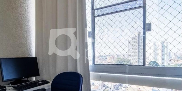 Apartamento com 2 Quartos à Venda, 57 m² em Casa Verde Alta - São Paulo