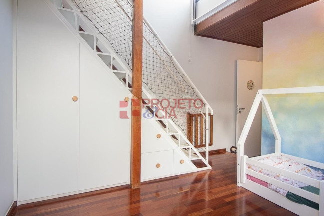 Casa com 3 Quartos à Venda, 103 m² em Alto Da Boa Vista - São Paulo