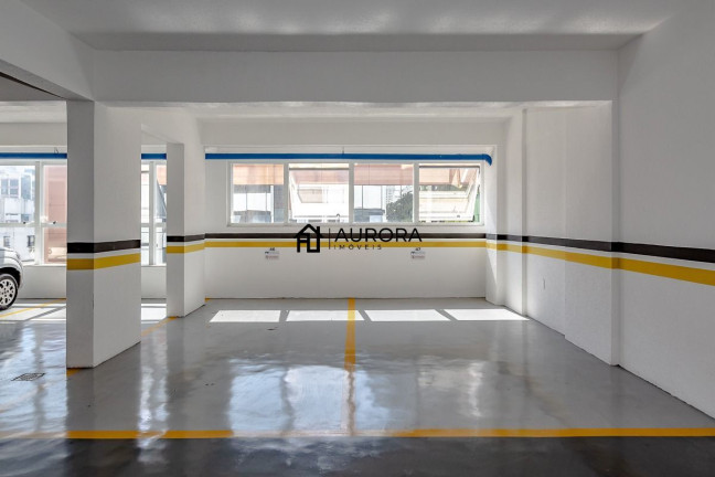 Imagem Sala Comercial para Alugar, 89 m² em Pioneiros - Balneário Camboriú