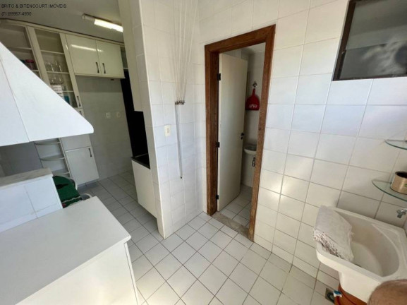 Imagem Apartamento com 3 Quartos à Venda, 80 m² em Caminho Das árvores - Salvador