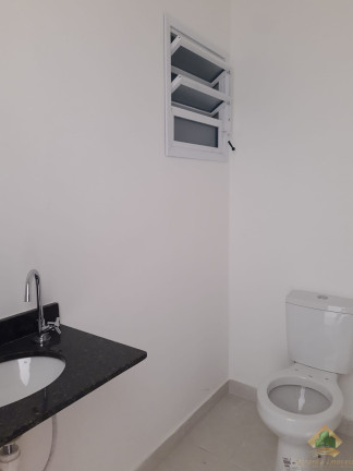 Imagem Apartamento com 3 Quartos à Venda, 127 m² em Centro - Ubatuba