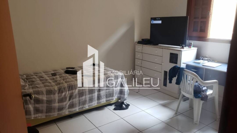 Imagem Casa com 3 Quartos à Venda, 168 m² em Jardim Chapadão - Campinas