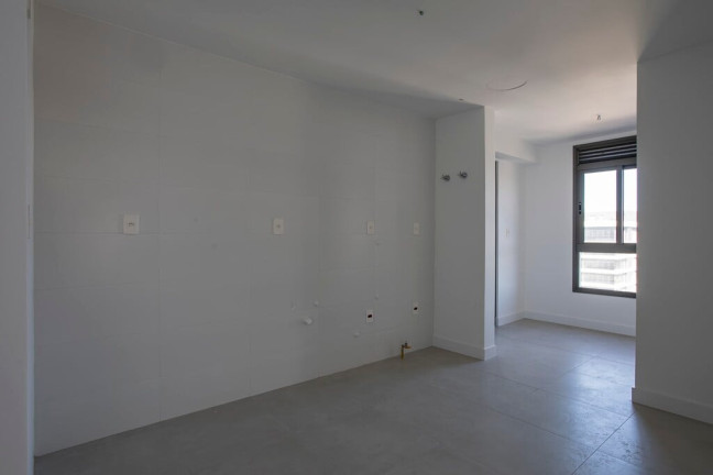 Imagem Apartamento com 3 Quartos à Venda, 149 m² em Tristeza - Porto Alegre