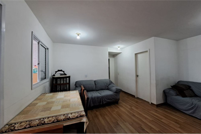 Imagem Apartamento com 2 Quartos à Venda, 66 m² em Vila Zelina - São Paulo