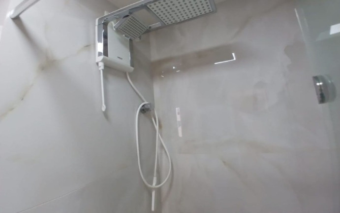 Foto do imóvel: Imóvel com 2 Quartos à Venda, 46 m² em São Diogo Ii - Serra