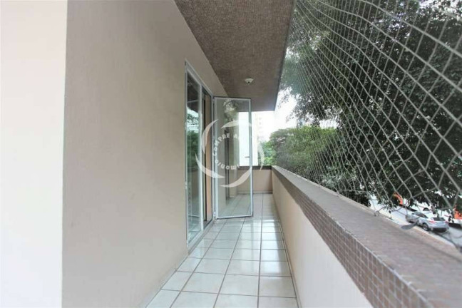 Imagem Apartamento com 2 Quartos à Venda, 130 m² em Higienópolis - São Paulo