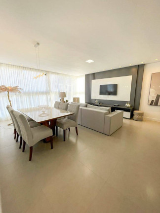 Imagem Apartamento com 3 Quartos à Venda, 112 m² em Centro - Canoas