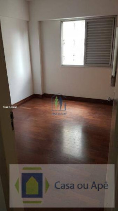 Apartamento com 3 Quartos à Venda, 77 m² em Vila Da Saúde - São Paulo