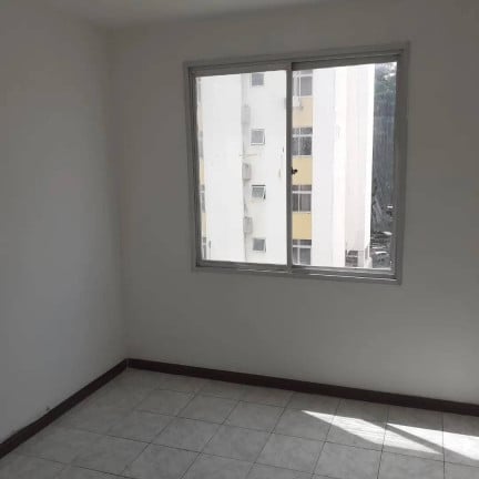 Imagem Apartamento com 2 Quartos à Venda, 90 m² em Barra - Salvador