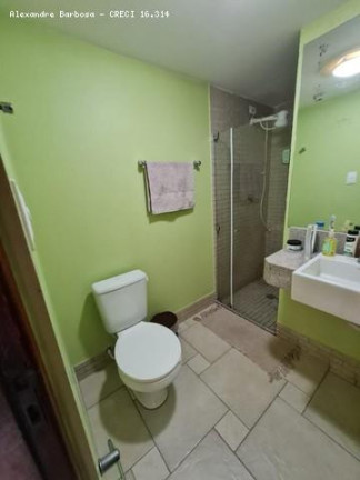 Apartamento com 3 Quartos à Venda, 104 m² em Iputinga - Recife