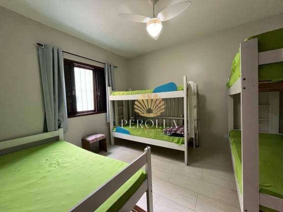 Imagem Apartamento com 2 Quartos para Alugar, 60 m² em Enseada - Guarujá