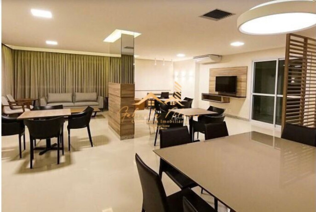 Imagem Apartamento com 2 Quartos à Venda, 81 m² em Santa Rosa - Niterói