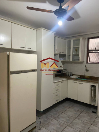 Imagem Apartamento com 3 Quartos à Venda, 128 m² em Passagem - Cabo Frio