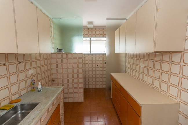 Apartamento com 1 Quarto à Venda, 49 m² em Vila Uberabinha - São Paulo