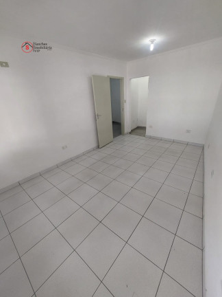 Imagem Imóvel Comercial para Alugar, 25 m² em Vila Zelina - São Paulo