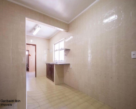 Imagem Apartamento com 3 Quartos à Venda, 185 m² em Centro - Campinas