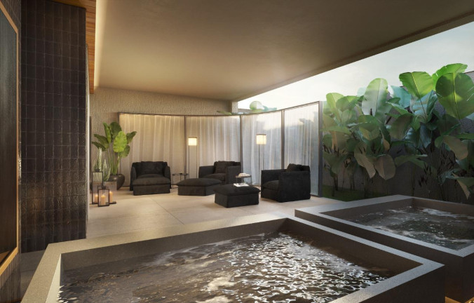 Imagem Apartamento com 3 Quartos à Venda, 88 m² em Maracanã - Rio De Janeiro