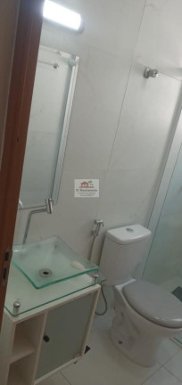 Foto do imóvel: Casa com 2 Quartos à Venda, 75 m² em Jardim Colonial - Atibaia
