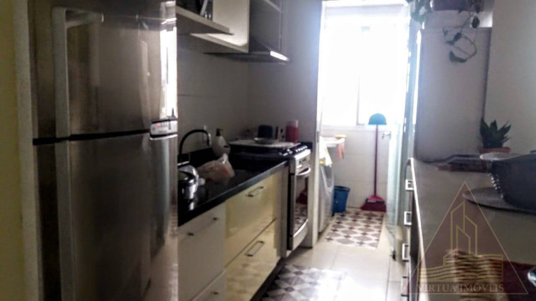 Imagem Apartamento com 2 Quartos à Venda, 90 m² em Centro - Itanhaém