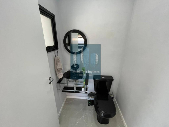 Imagem Casa com 3 Quartos à Venda, 200 m² em São João Do Rio Vermelho - Florianópolis