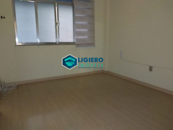 Imagem Apartamento com 3 Quartos à Venda, 120 m² em Icaraí - Niterói