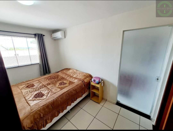 Imagem Casa com 3 Quartos à Venda, 177 m² em Contorno - Ponta Grossa