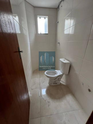 Imagem Apartamento com 2 Quartos à Venda, 60 m² em Ingleses Do Rio Vermelho - Florianópolis