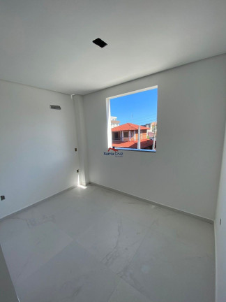 Imagem Apartamento com 2 Quartos à Venda, 67 m² em Ingleses Do Rio Vermelho - Florianópolis