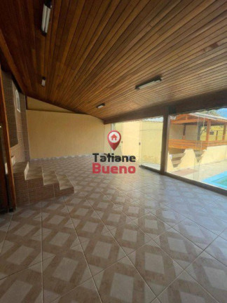 Imagem Apartamento com 2 Quartos à Venda, 250 m² em Jardim Das Indústrias - São José Dos Campos