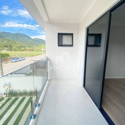 Imagem Casa com 3 Quartos à Venda, 173 m² em Amizade - Jaraguá Do Sul