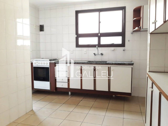 Imagem Apartamento com 3 Quartos à Venda, 94 m² em Vila Rossi Borghi E Siqueira - Campinas