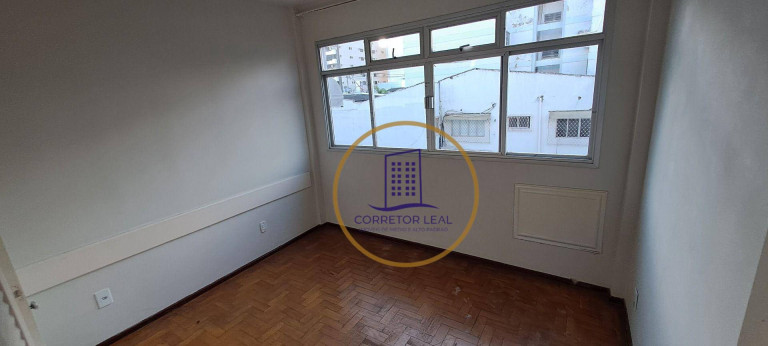 Imagem Apartamento com 1 Quarto à Venda, 46 m² em Praia Da Costa - Vila Velha