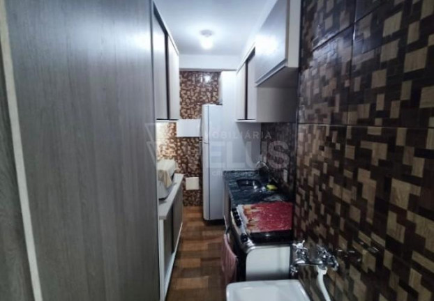 Imagem Apartamento com 1 Quarto à Venda, 150 m² em Avenida Rua Rui Barbosa - Itanhaem