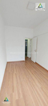 Imagem Apartamento com 1 Quarto à Venda, 41 m² em Centro - Juiz De Fora