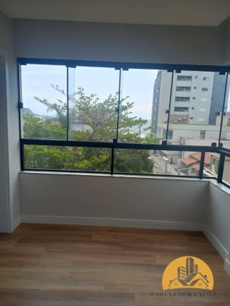 Imagem Apartamento com 3 Quartos à Venda, 117 m² em Gravatá - Navegantes
