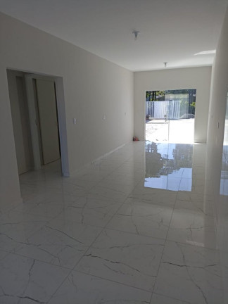 Imagem Casa com 2 Quartos à Venda, 63 m² em Gaivotas - Matinhos