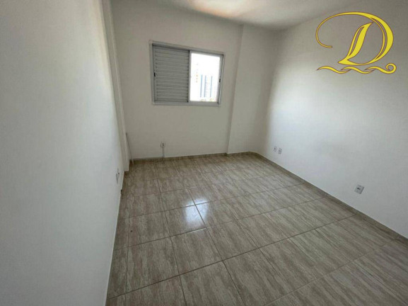 Imagem Apartamento com 2 Quartos à Venda, 70 m² em Aviação - Praia Grande