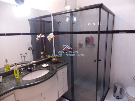 Foto do imóvel: Sobrado com 3 Quartos à Venda, 395 m² em Jardim Paulista Ii - Jundiaí