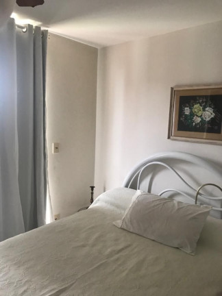 Imagem Apartamento com 3 Quartos à Venda, 194 m² em Braga - Cabo Frio