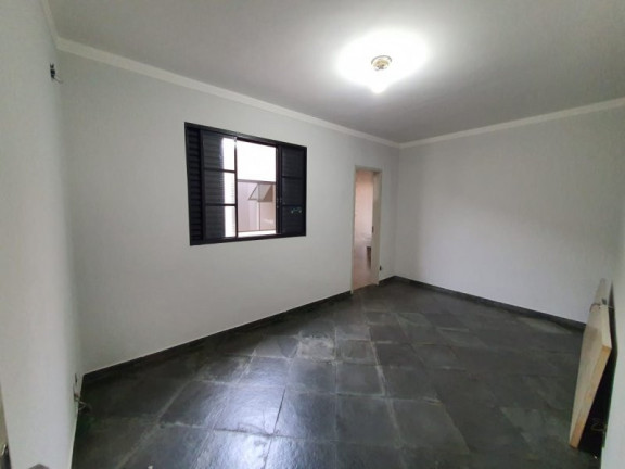 Imagem Casa com 3 Quartos à Venda, 200 m² em Residencial Parque Colina Verde - Bauru