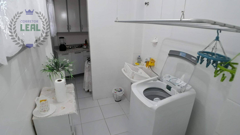 Imagem Apartamento com 3 Quartos à Venda, 120 m² em Praia Da Costa - Vila Velha