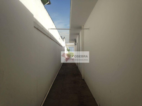 Imagem Casa à Venda ou Locação, 300 m² em Vila Madalena - São Paulo