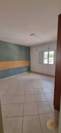 Imagem Apartamento com 2 Quartos à Venda, 96 m² em Santa Paula - São Caetano Do Sul