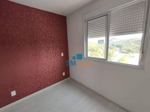 Imagem Apartamento com 3 Quartos à Venda, 70 m² em Vila Da Saúde - São Paulo