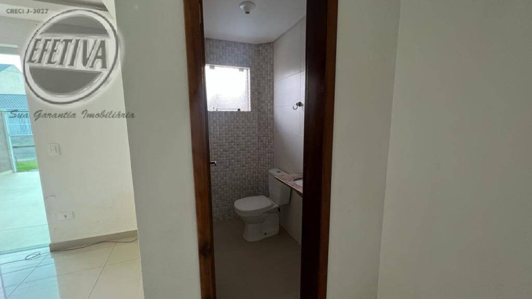 Imagem Sobrado com 3 Quartos à Venda, 128 m² em Centro - Guaratuba