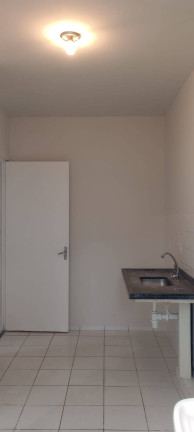 Imagem Apartamento com 2 Quartos à Venda, 54 m² em Vila Inema - Hortolândia