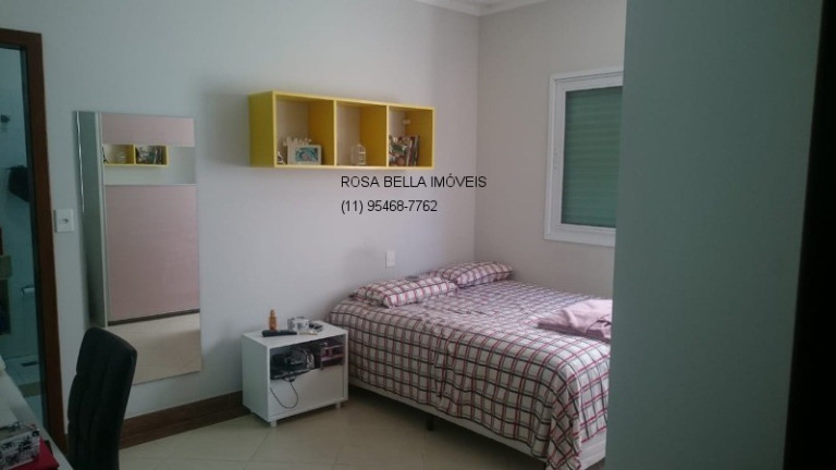 Imagem Casa com 3 Quartos à Venda, 370 m² em Jardim Planalto - Jundiaí Imagem Casa com 3 Quartos à Venda, 370 m² em Jardim Planalto - Jundiaí