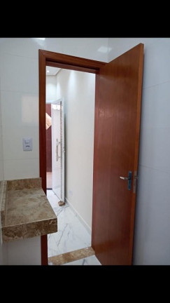 Imagem Casa com 2 Quartos à Venda, 43 m² em Caiçara - Praia Grande