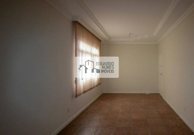 Imagem Apartamento com 3 Quartos à Venda, 96 m² em Anchieta - Belo Horizonte